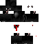 Texture for gato