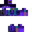 Texture for Shadow Tempe