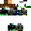 Texture for Raa26