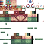 Texture for Teemo