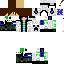 Texture for gabriel