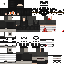 Texture for apocalipse