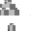 Texture for お魚さんの歌