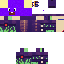 Texture for mdrr