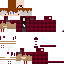 Texture for SrLeonS2