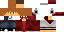 Texture for Nycki