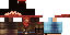 Texture for xMgodex