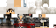 Texture for Fixed