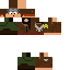 Texture for letec