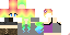 Texture for rainbowblocks revamp