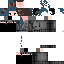 Texture for Naolamahc