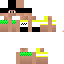 Texture for martin4