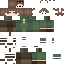 Texture for asd