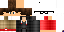 Texture for W N4T3 4