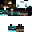 Texture for joão games craft