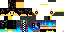 Texture for chase