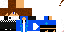 Texture for live5000