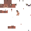 Texture for layout 12