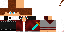 Texture for HetIsSjoerd