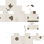 Texture for Luca