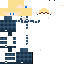 Texture for asadw