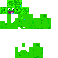 Texture for SYN PALIONA