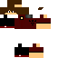 Texture for chill guy