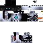 Texture for rgergrg