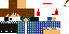 Texture for Hello