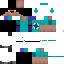 Texture for noob and pro