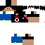 Texture for andrebostacraft