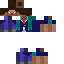 Texture for Don federico 1
