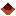 Texture for Redstone Dust