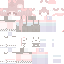 Texture for приветь 3