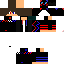 Texture for Diogo_Plays