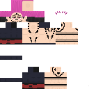 Texture for SUKUNA4