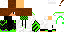 Texture for dada