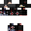 Texture for euzim