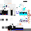 Texture for experiece stray