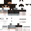 Texture for nevim