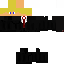 Texture for jonas