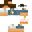 Texture for RiddikF
