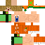 Texture for maudado