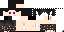 Texture for Mochikarukimo Uzumaki