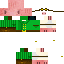 Texture for the real one