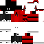 Texture for NickNinja77