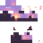 Texture for Sasatetatorul