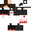 Texture for da