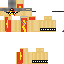 Texture for Darik20