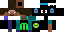 Texture for lala